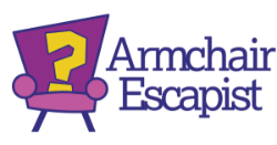 Armchair Escapist