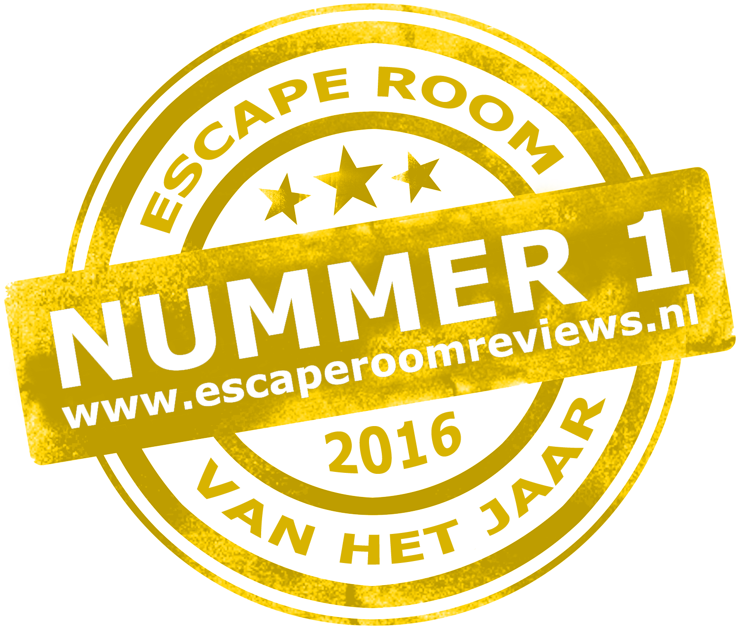 Escape Room reviews