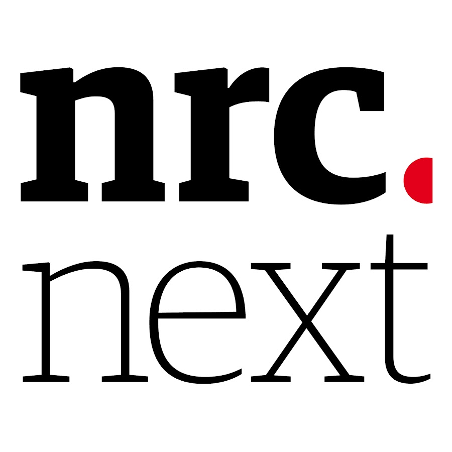 NRC Next Award